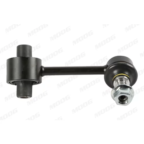 Tyč/Vzpera stabilizátora HY-LS-17777 /MOOG/ - obr. 2