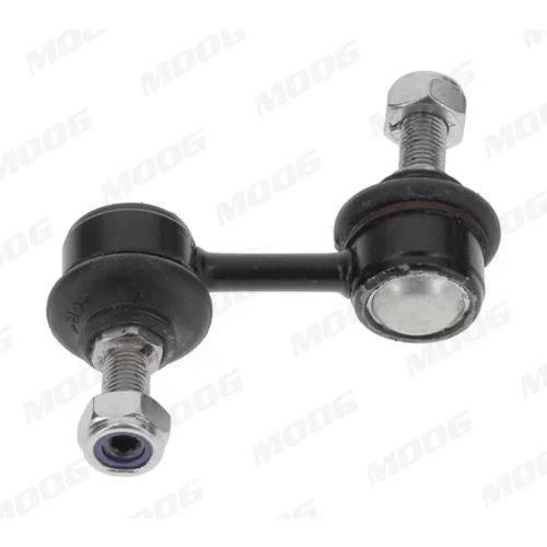 Tyč/Vzpera stabilizátora MOOG HY-LS-2616