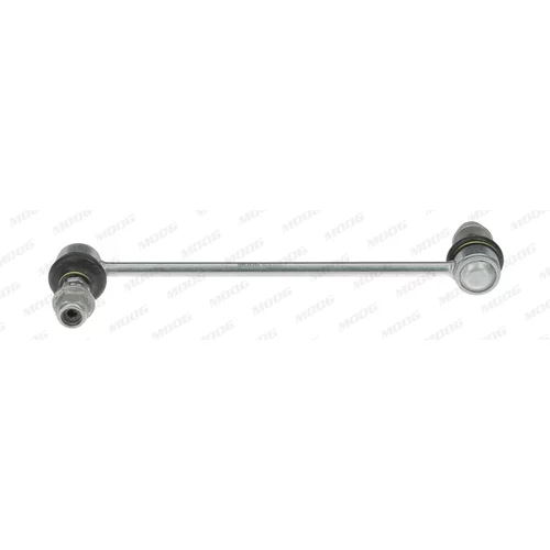 Tyč/Vzpera stabilizátora HY-LS-3941 /MOOG/ - obr. 1