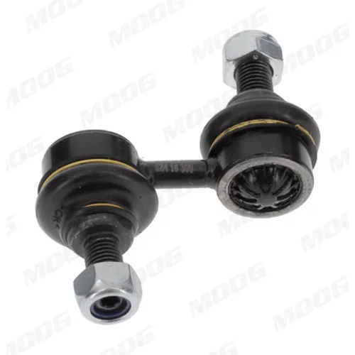 Tyč/Vzpera stabilizátora MOOG HY-LS-3998