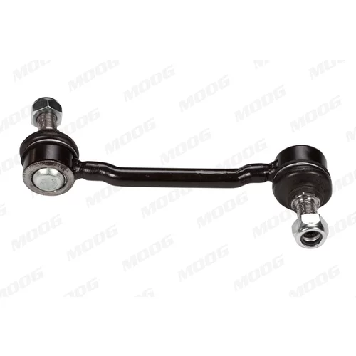 Tyč/Vzpera stabilizátora MOOG HY-LS-4748