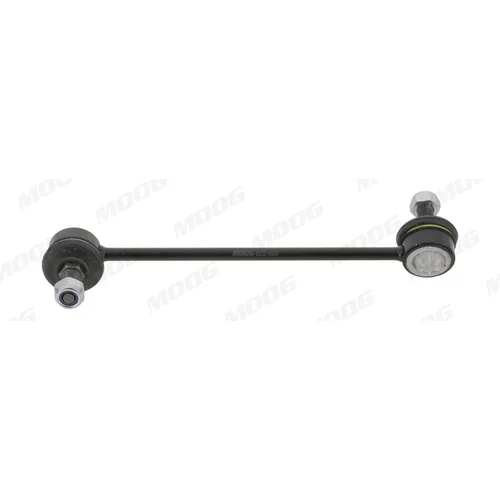 Tyč/Vzpera stabilizátora MOOG HY-LS-7937