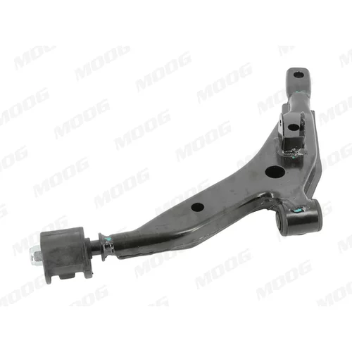 Rameno zavesenia kolies HY-WP-2623 /MOOG/