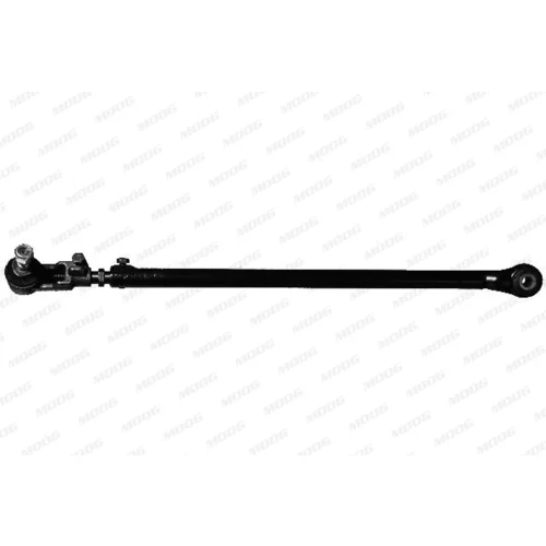 Spojovacia tyč riadenia LR-DS-5032 /MOOG/ - obr. 1