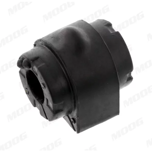 Ložiskové puzdro stabilizátora MOOG LR-SB-12555