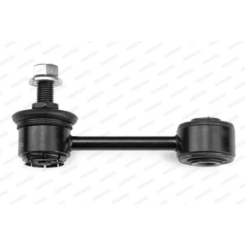 Tyč/Vzpera stabilizátora MOOG MD-LS-0744