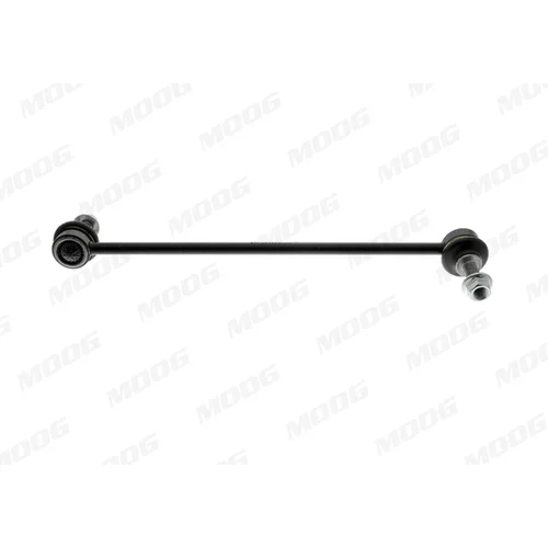 Tyč/Vzpera stabilizátora MOOG MD-LS-15085