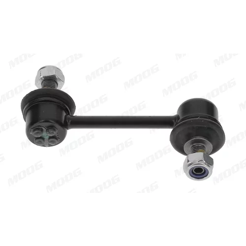 Tyč/Vzpera stabilizátora MD-LS-9006 /MOOG/ - obr. 1