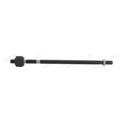 Axiálny čap tiahla riadenia MOOG ME-AX-6343