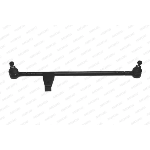 Spojovacia tyč riadenia ME-DS-6066 /MOOG/ - obr. 1