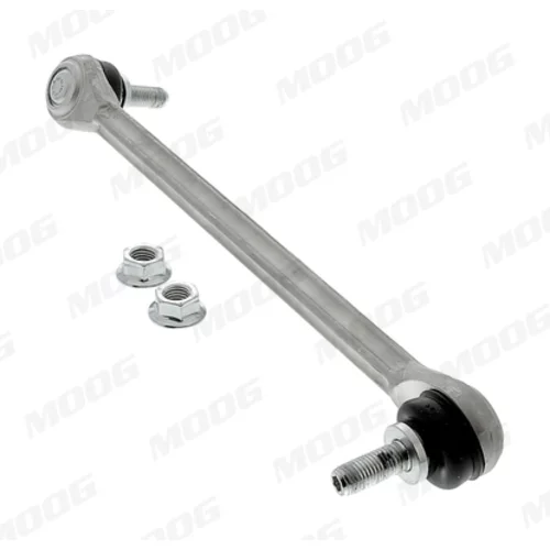 Tyč/Vzpera stabilizátora MOOG ME-LS-10471