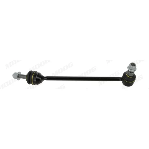 Tyč/Vzpera stabilizátora MOOG ME-LS-18131
