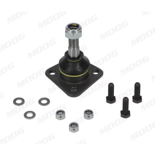 Tyč/Vzpera stabilizátora ME-LS-3316 /MOOG/ - obr. 1