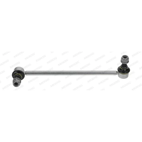 Tyč/Vzpera stabilizátora ME-LS-3819 /MOOG/ - obr. 1
