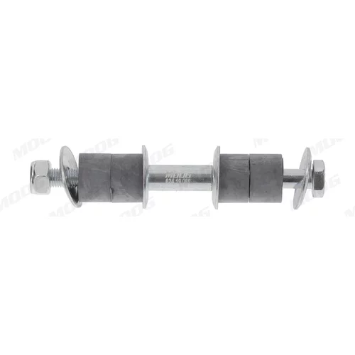 Tyč/Vzpera stabilizátora MOOG MI-LS-2451