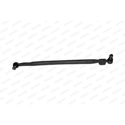 Tiahlo riadenia MOOG MN-DL-3588