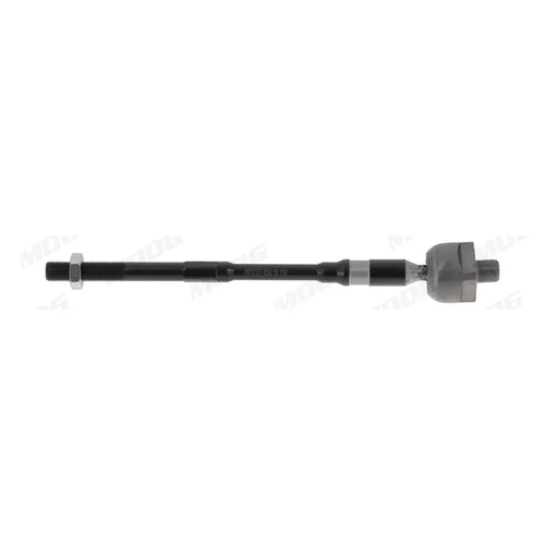 Axiálny čap tiahla riadenia NI-AX-4259 /MOOG/ - obr. 1