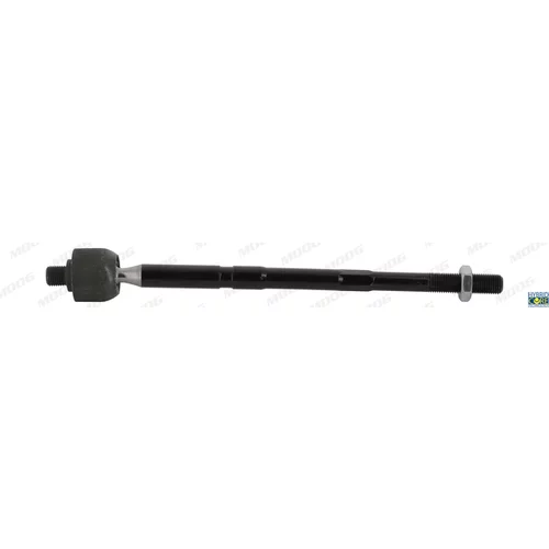 Axiálny čap tiahla riadenia OP-AX-4160 /MOOG/ - obr. 1