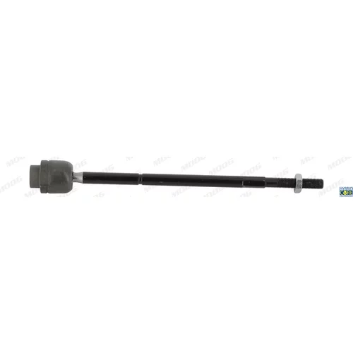Axiálny čap tiahla riadenia OP-AX-5691 /MOOG/ - obr. 1