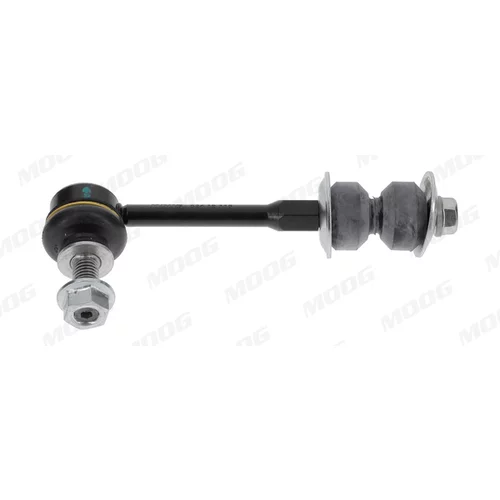 Tyč/Vzpera stabilizátora MOOG OP-LS-15759