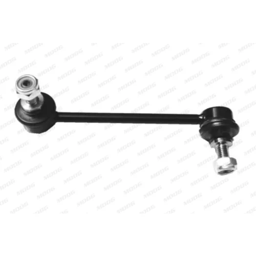 Tyč/Vzpera stabilizátora OP-LS-2811 /MOOG/ - obr. 2