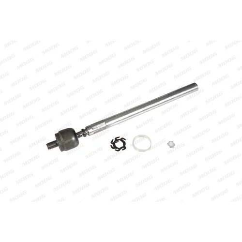 Axiálny čap tiahla riadenia PE-AX-6901 /MOOG/ - obr. 1