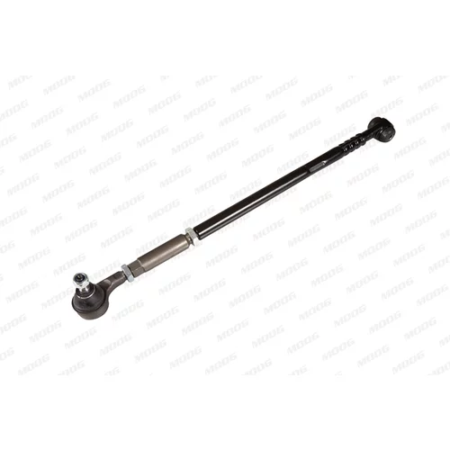 Spojovacia tyč riadenia PE-DS-6973 /MOOG/ - obr. 1