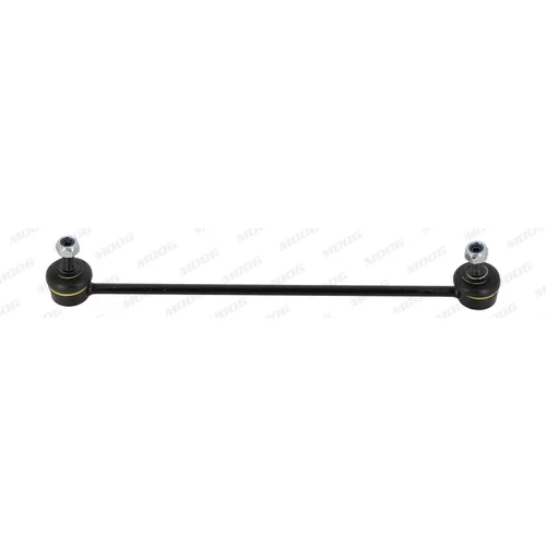 Tyč/Vzpera stabilizátora PE-LS-1573 /MOOG/ - obr. 1