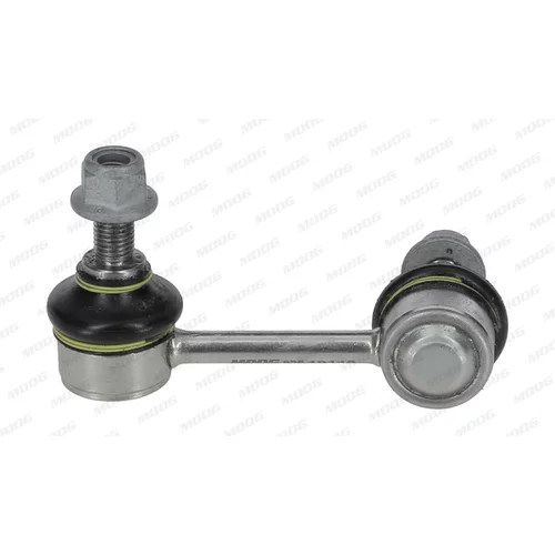 Tyč/Vzpera stabilizátora PE-LS-7424 /MOOG/ - obr. 1