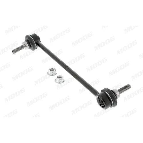 Tyč/Vzpera stabilizátora RE-LS-14822 /MOOG/ - obr. 1
