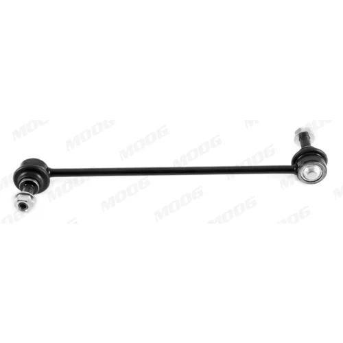 Tyč/Vzpera stabilizátora RE-LS-16876 /MOOG/ - obr. 2