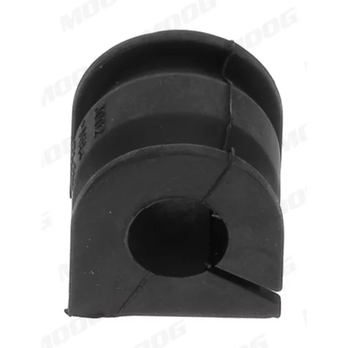Uloženie priečneho stabilizátora MOOG RE-SB-10481