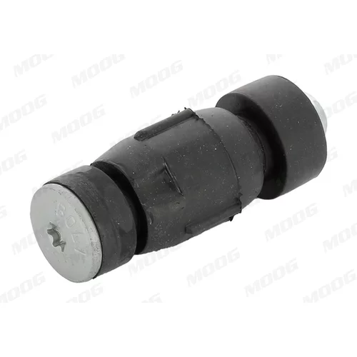 Tyč/Vzpera stabilizátora MOOG RE-SB-1167