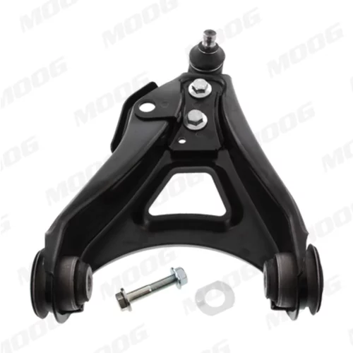 Rameno zavesenia kolies MOOG RE-WP-13765