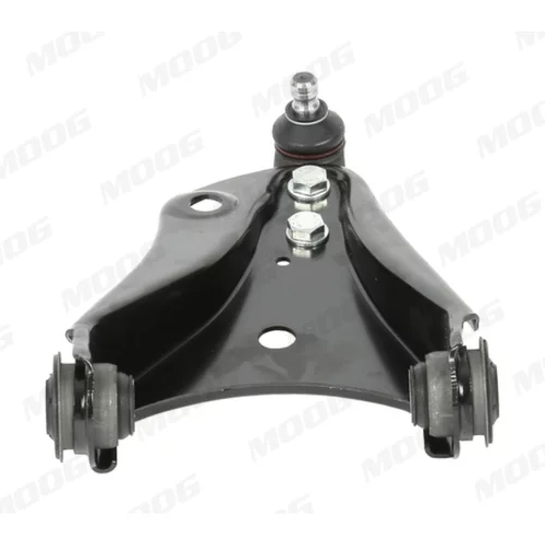 Rameno zavesenia kolies MOOG RE-WP-14757