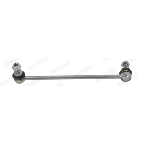 Tyč/Vzpera stabilizátora MOOG SU-LS-18293