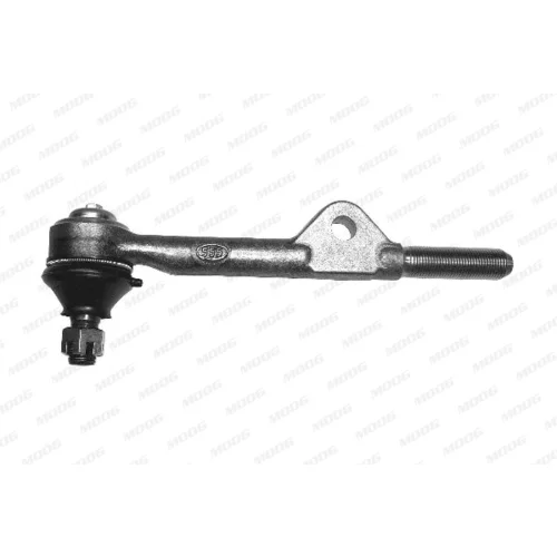Hlava/čap spojovacej tyče riadenia MOOG TO-ES-2515