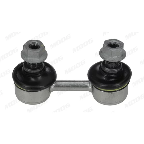 Tyč/Vzpera stabilizátora MOOG TO-LS-0376
