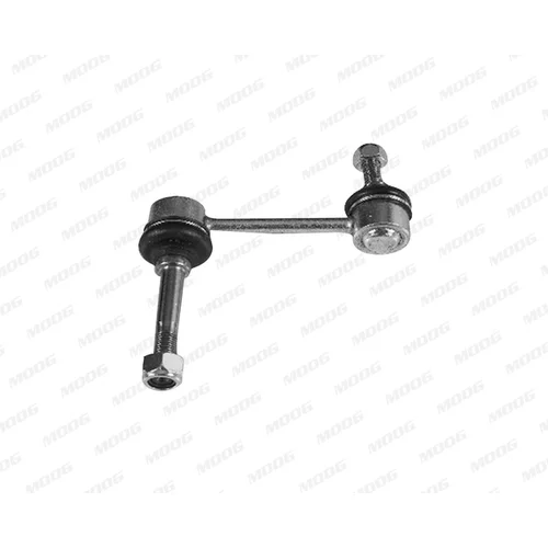 Tyč/Vzpera stabilizátora TO-LS-10632 /MOOG/ - obr. 1