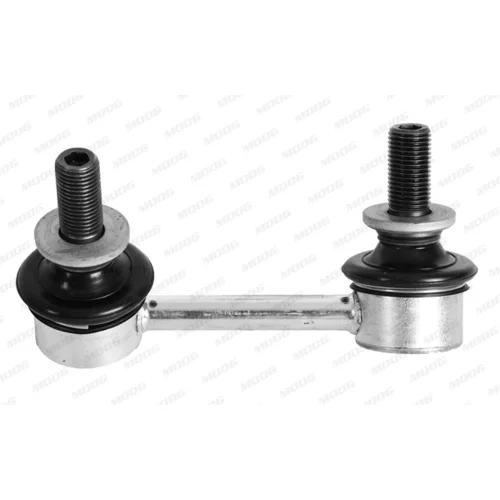 Tyč/Vzpera stabilizátora TO-LS-15599 /MOOG/ - obr. 1