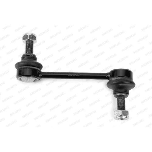Tyč/Vzpera stabilizátora TO-LS-4159 /MOOG/ - obr. 1