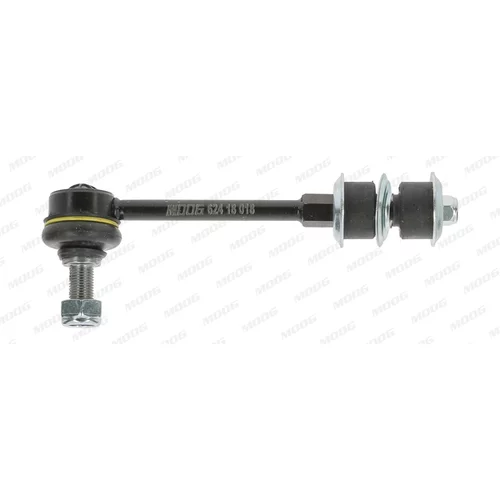 Tyč/Vzpera stabilizátora TO-LS-4997 /MOOG/ - obr. 1