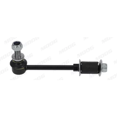 Tyč/Vzpera stabilizátora TO-LS-8888 /MOOG/