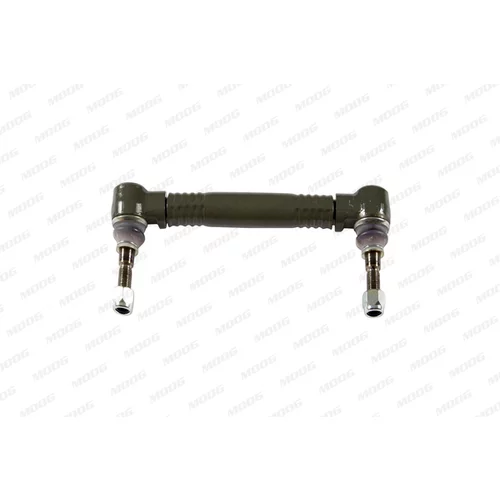Tyč/Vzpera stabilizátora MOOG VL-DL-10258