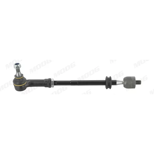 Spojovacia tyč riadenia VO-DS-0720 /MOOG/ - obr. 1