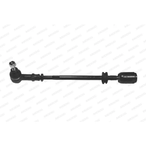 Spojovacia tyč riadenia VO-DS-3224 /MOOG/ - obr. 1
