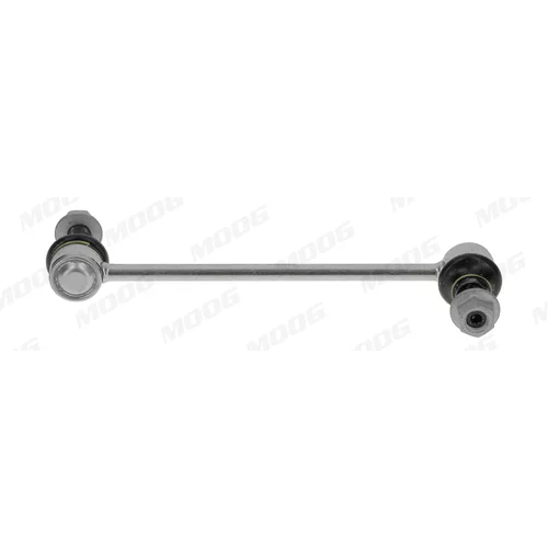 Tyč/Vzpera stabilizátora MOOG VO-LS-0318