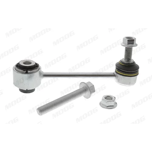 Tyč/Vzpera stabilizátora MOOG VO-LS-15286