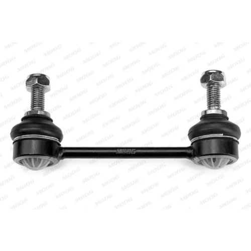 Tyč/Vzpera stabilizátora VO-LS-2421 /MOOG/ - obr. 1