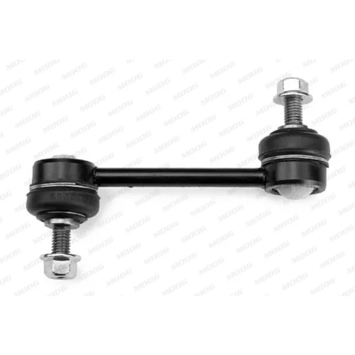 Tyč/Vzpera stabilizátora VO-LS-8240 /MOOG/ - obr. 2